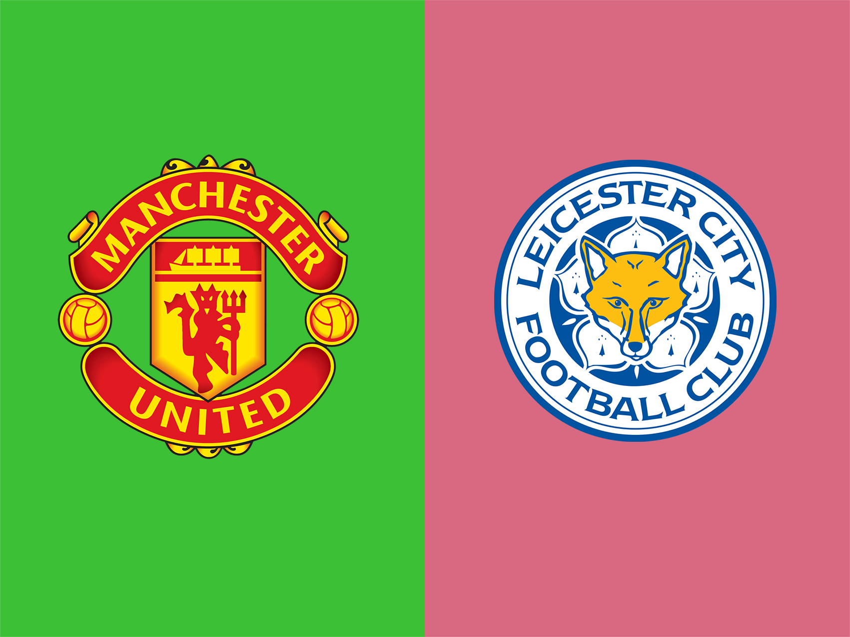 soi-keo-ca-cuoc-bong-da-ngay-14-9-Manchester United-vs-Leicester City-do-it-thang-do-nhieu-b9