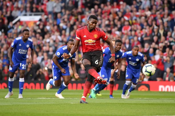 soi-keo-ca-cuoc-bong-da-ngay-14-9-Manchester United-vs-Leicester City-do-it-thang-do-nhieu-b9 2