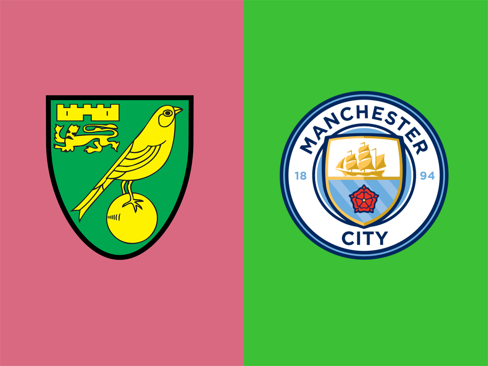 soi-keo-ca-cuoc-bong-da-ngay-14-9-Norwich-vs-Manchester City-do-it-thang-do-nhieu-b9