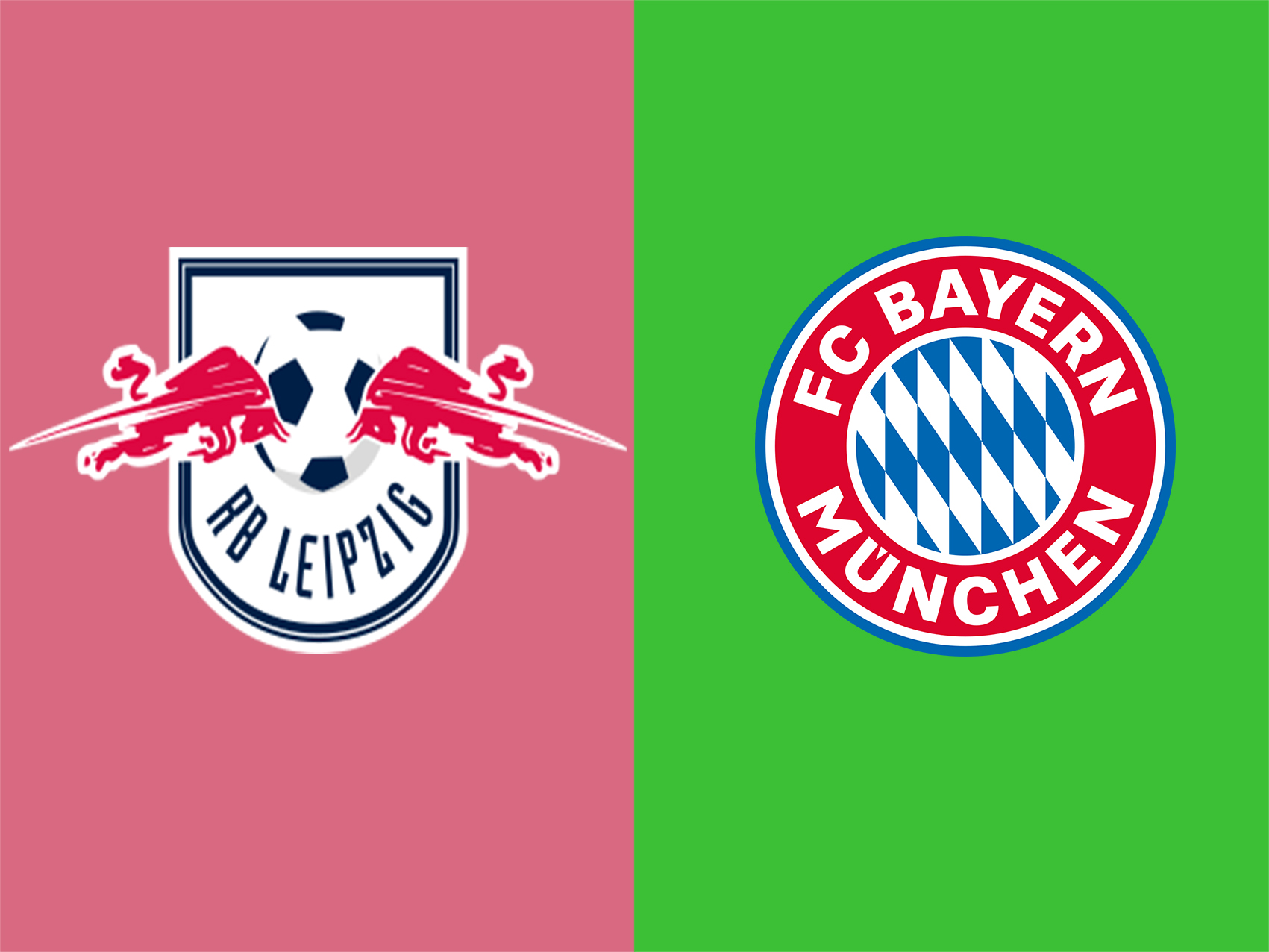 soi-keo-ca-cuoc-bong-da-ngay-14-9-RB Leipzig-vs-Bayern Munich-do-it-thang-do-nhieu-b9