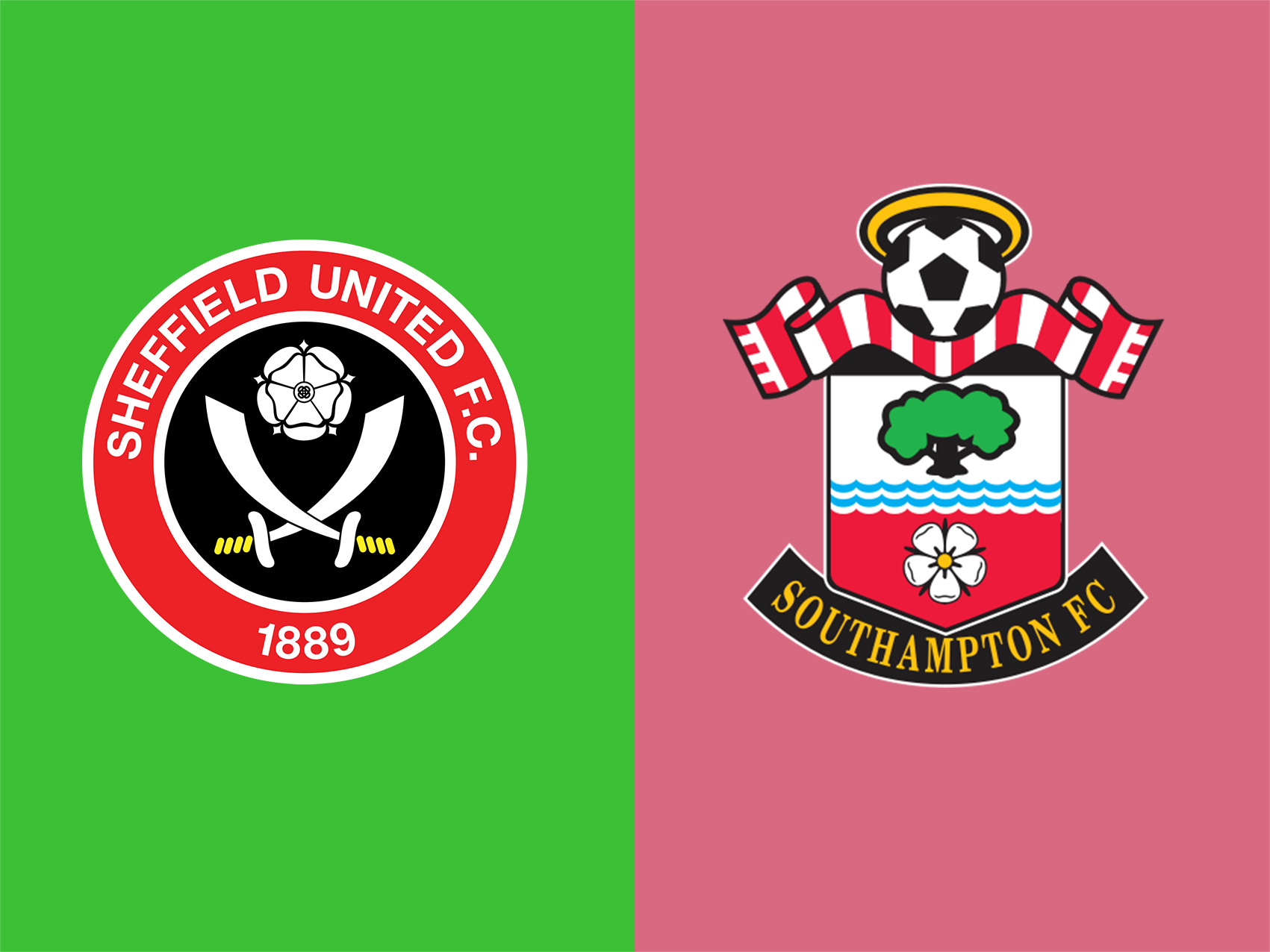 soi-keo-ca-cuoc-bong-da-ngay-14-9-Sheffield United-vs-Southampton-do-it-thang-do-nhieu-b9