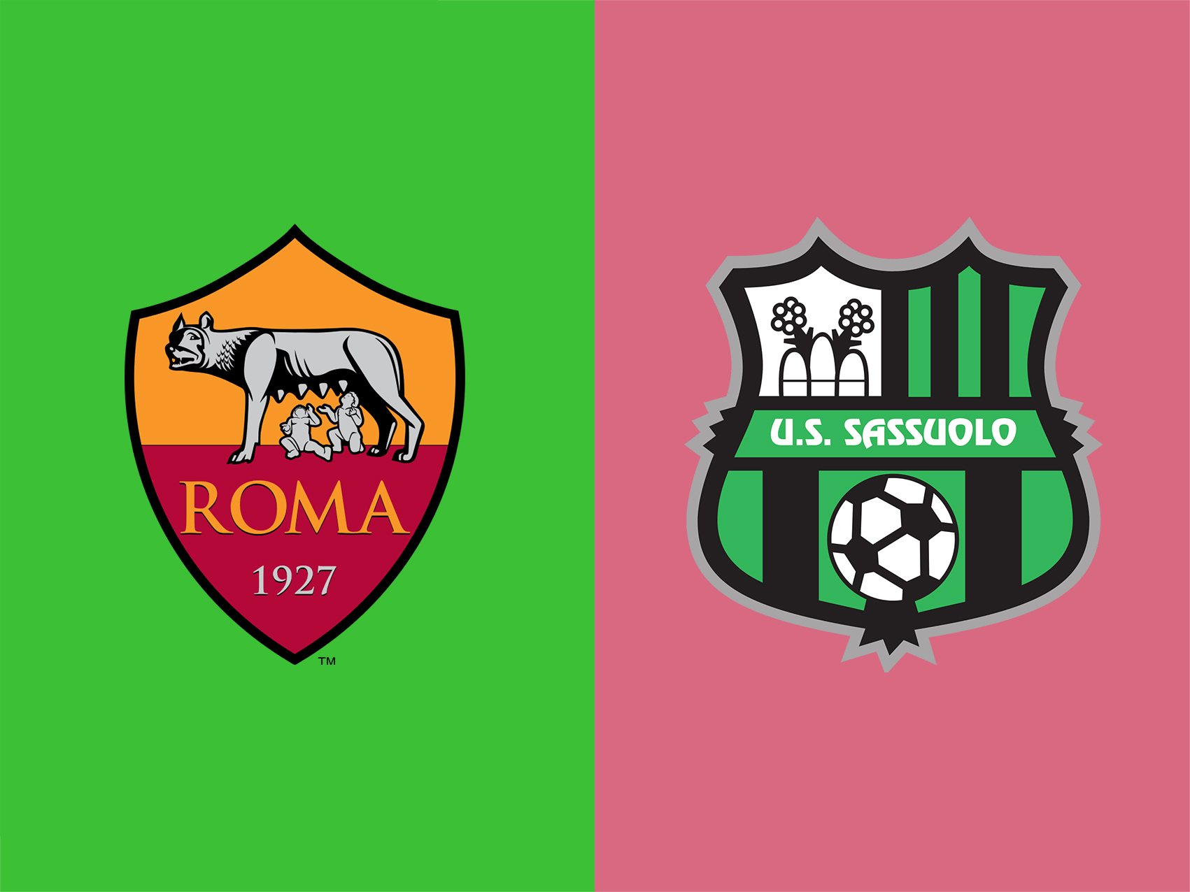 soi-keo-ca-cuoc-bong-da-ngay-14-9-AS Roma-vs-Sassuolo-do-it-thang-do-nhieu-b9
