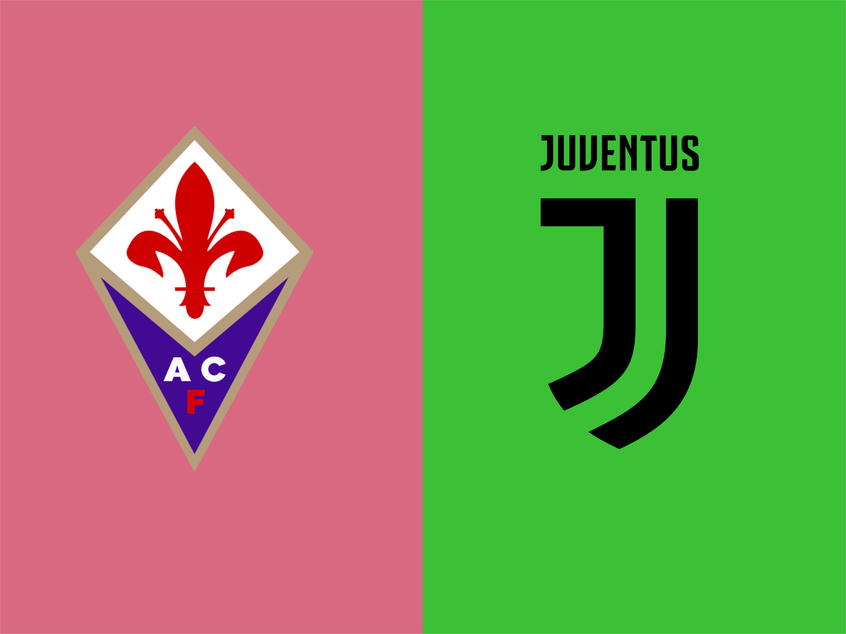 soi-keo-ca-cuoc-bong-da-ngay-14-9-Fiorentina-vs-Juventus-do-it-thang-do-nhieu-b9