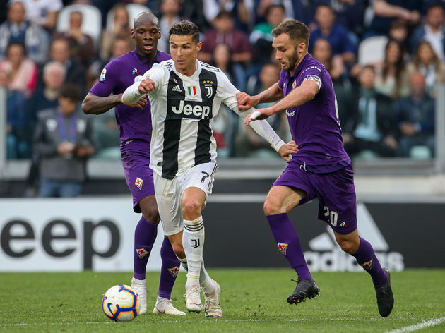 soi-keo-ca-cuoc-bong-da-ngay-14-9-Fiorentina-vs-Juventus-do-it-thang-do-nhieu-b9 2