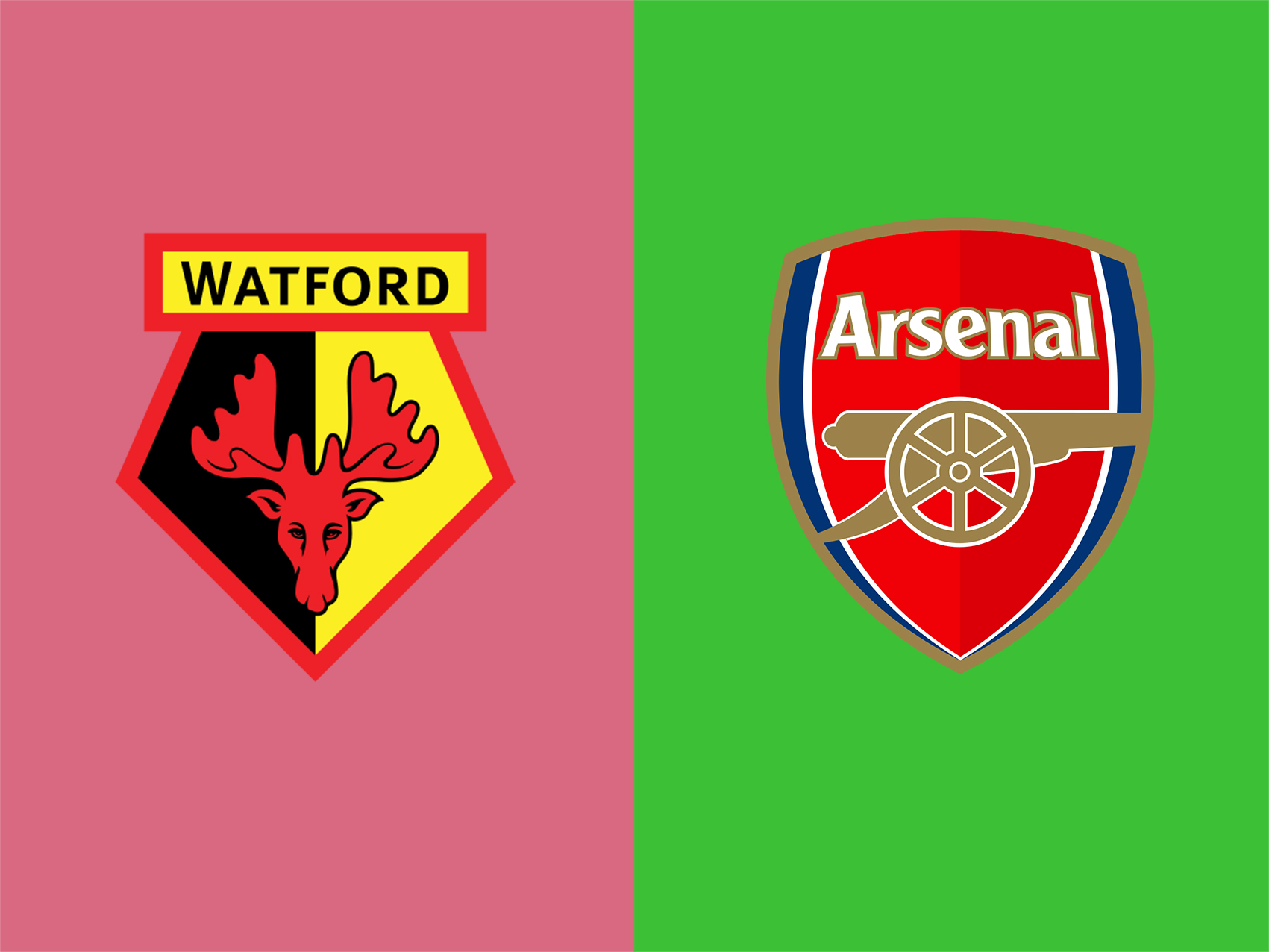 soi-keo-ca-cuoc-bong-da-ngay-14-9-Watford-vs-Arsenal-do-it-thang-do-nhieu-b9