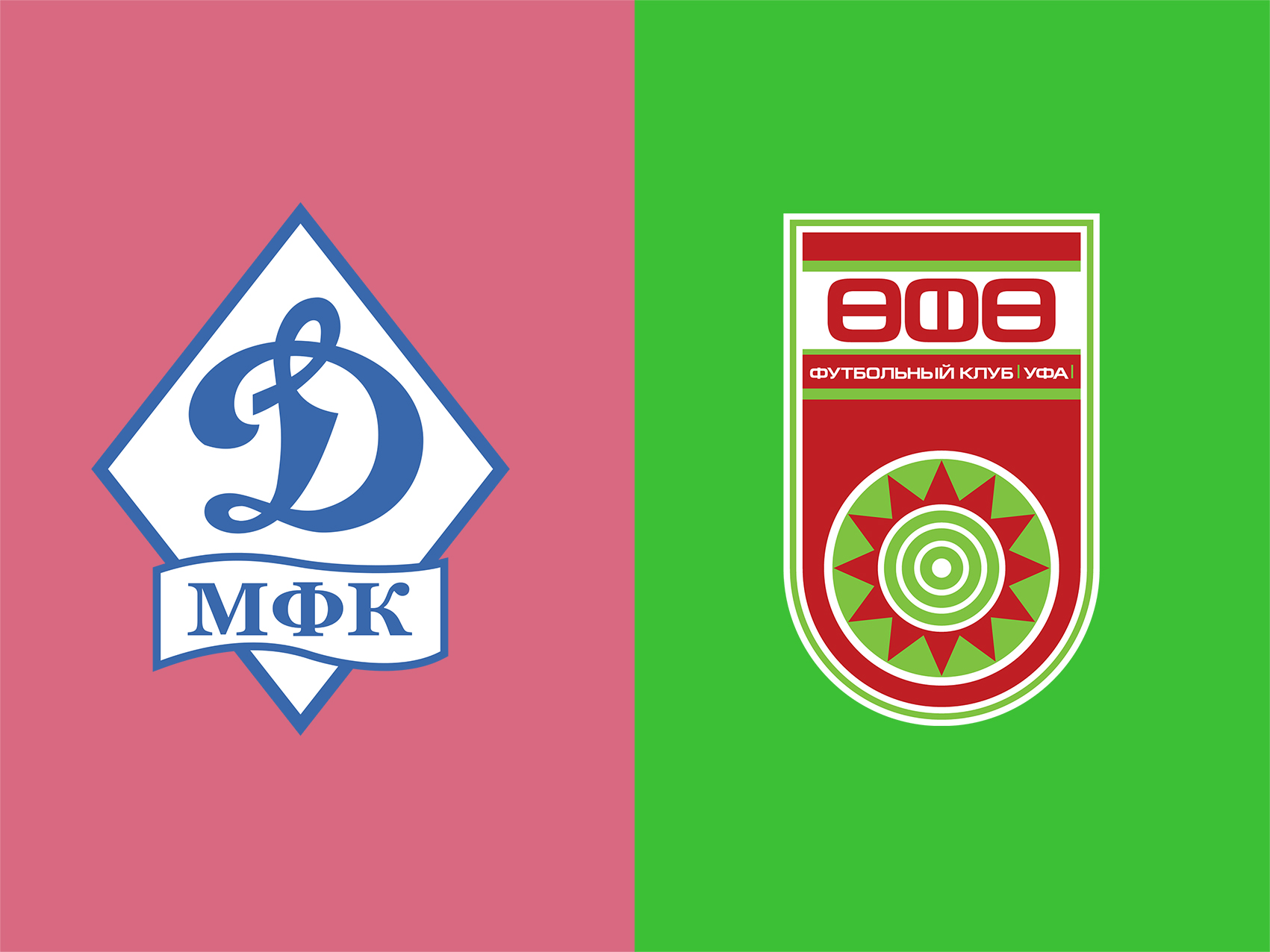 soi-keo-ca-cuoc-bong-da-ngay-14-9-Dinamo Moscow-vs-FC Ufa-do-it-thang-do-nhieu-b9