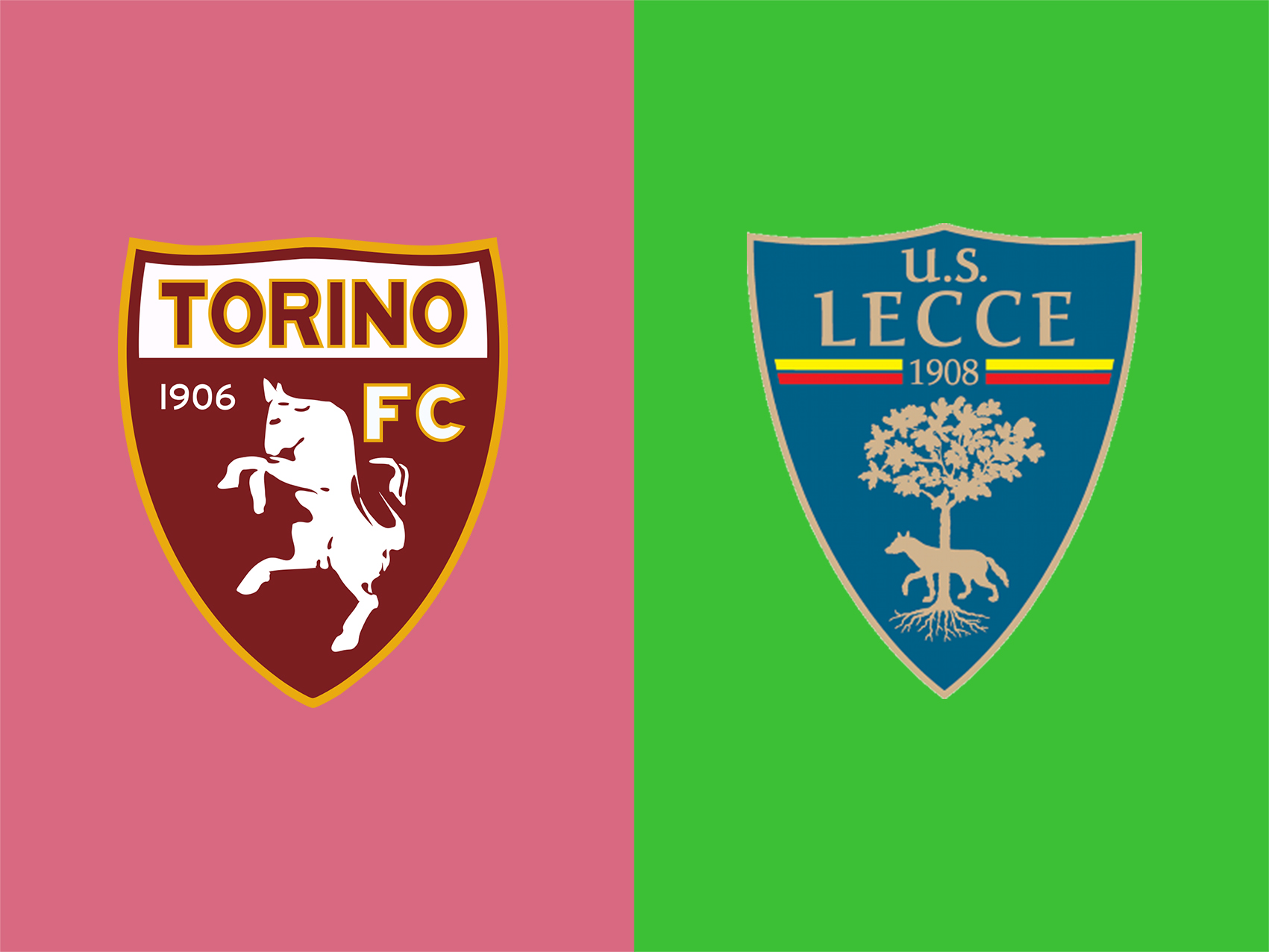 soi-keo-ca-cuoc-bong-da-ngay-14-9-Torino-vs-Lecce-do-it-thang-do-nhieu-b9