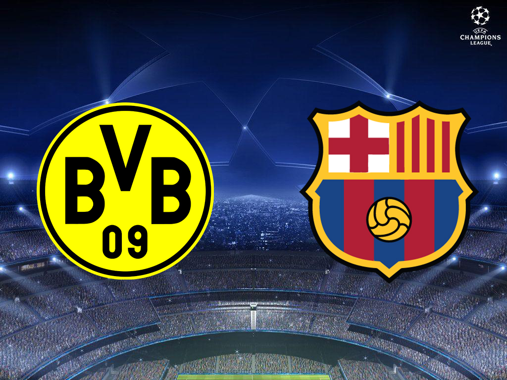 soi-keo-ca-cuoc-bong-da-ngay-18-9-dortmund-vs-barcelona-tu-tin-don-khach-b9 1