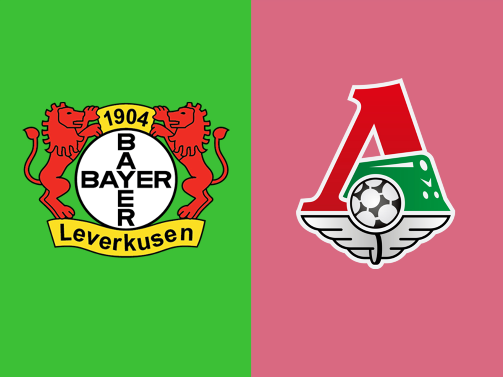 soi-keo-ca-cuoc-bong-da-ngay-19-9-bayer-leverkusen-vs-lokomotiv-moscow-hung-phan-don-khach-b9 1