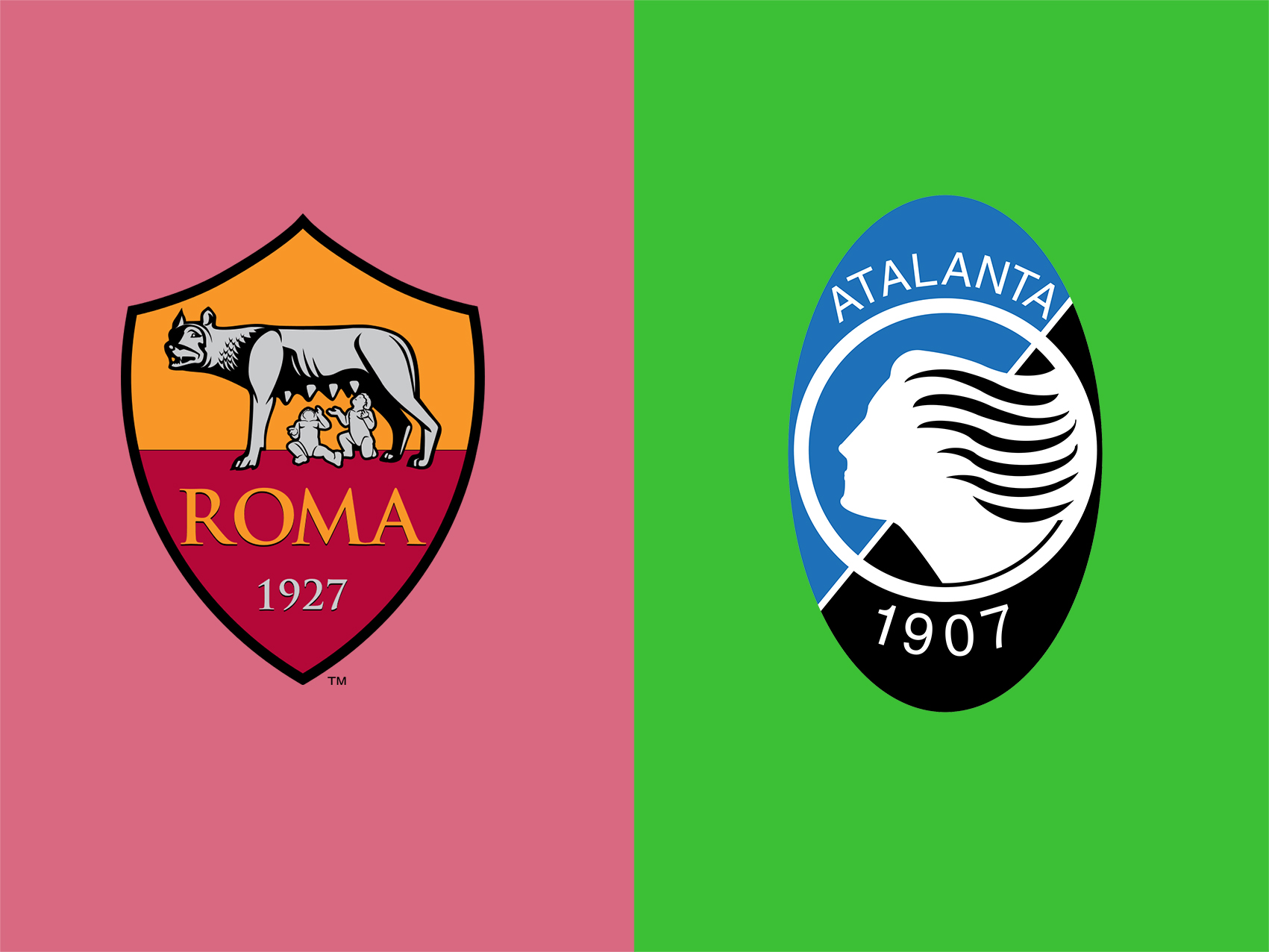 soi-keo-ca-cuoc-bong-da-ngay-19-9-AS Roma-vs-sporting-lisbon-sa-co-noi-dat-khach-b9 1