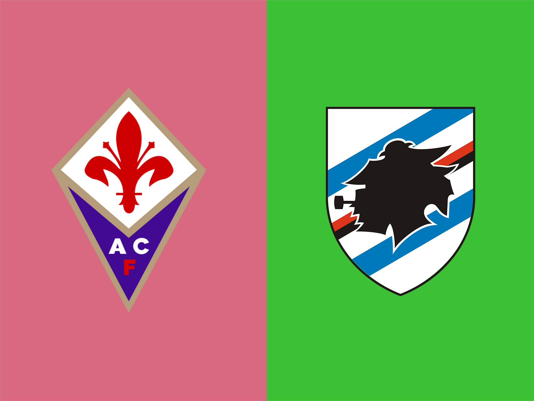 soi-keo-ca-cuoc-bong-da-ngay-19-9-Fiorentina-vs-sporting-lisbon-sa-co-noi-dat-khach-b9 1