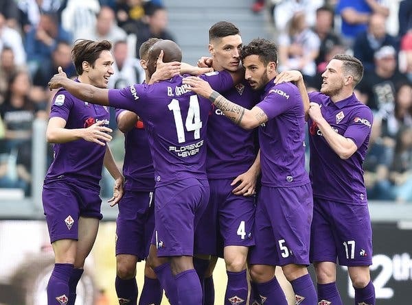 soi-keo-ca-cuoc-bong-da-ngay-19-9-Fiorentina-vs-sporting-lisbon-sa-co-noi-dat-khach-b9 2