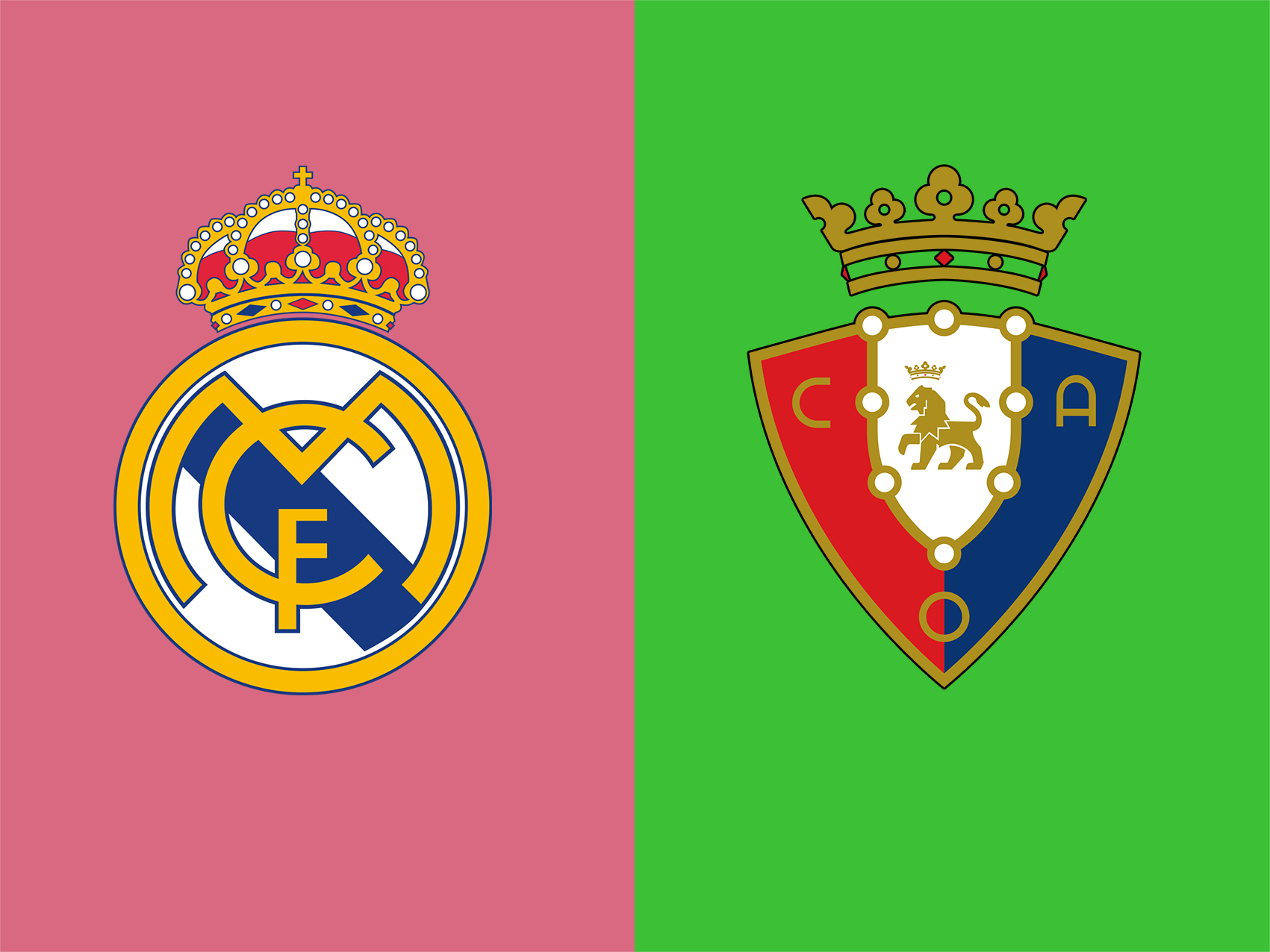 soi-keo-ca-cuoc-bong-da-ngay-19-9-Real Madrid-vs-sporting-lisbon-sa-co-noi-dat-khach-b9 1