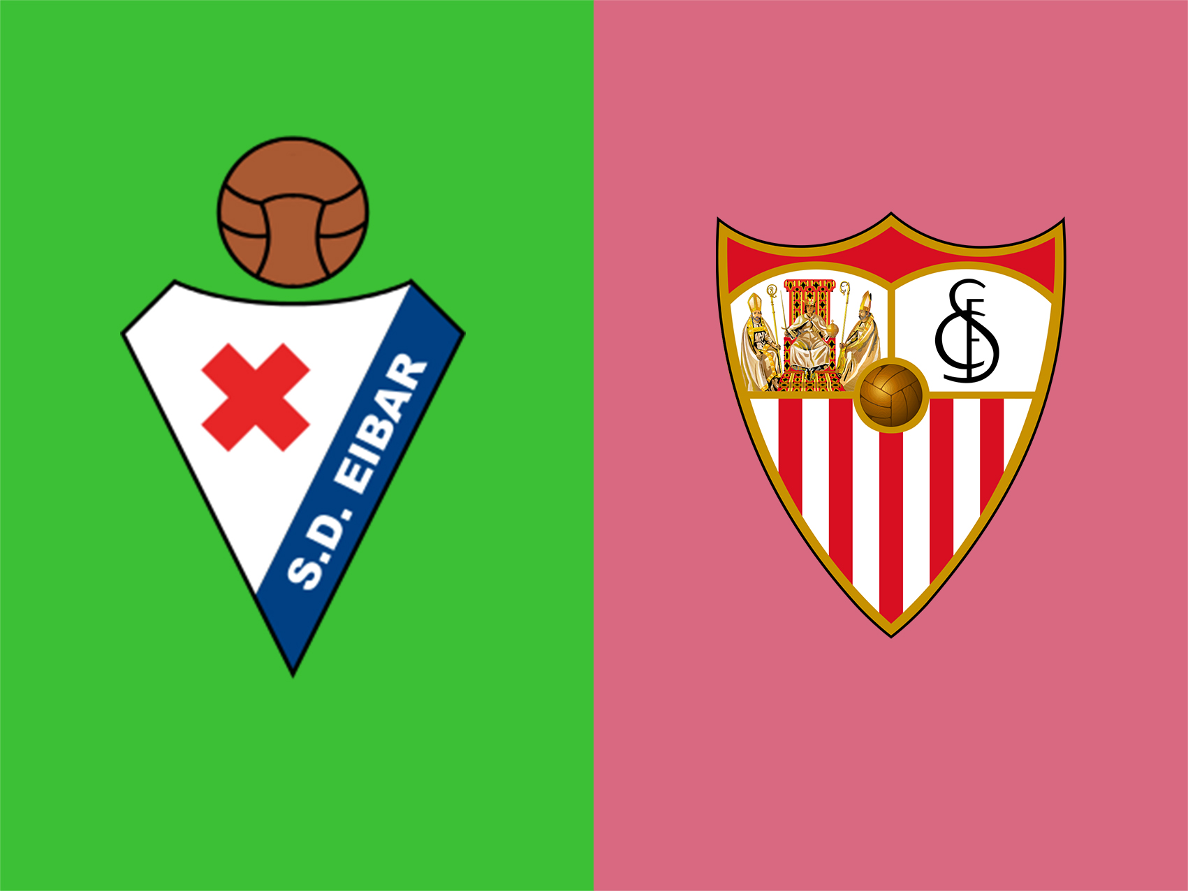 soi-keo-ca-cuoc-bong-da-ngay-19-9-Eibar-vs-sporting-lisbon-sa-co-noi-dat-khach-b9 1