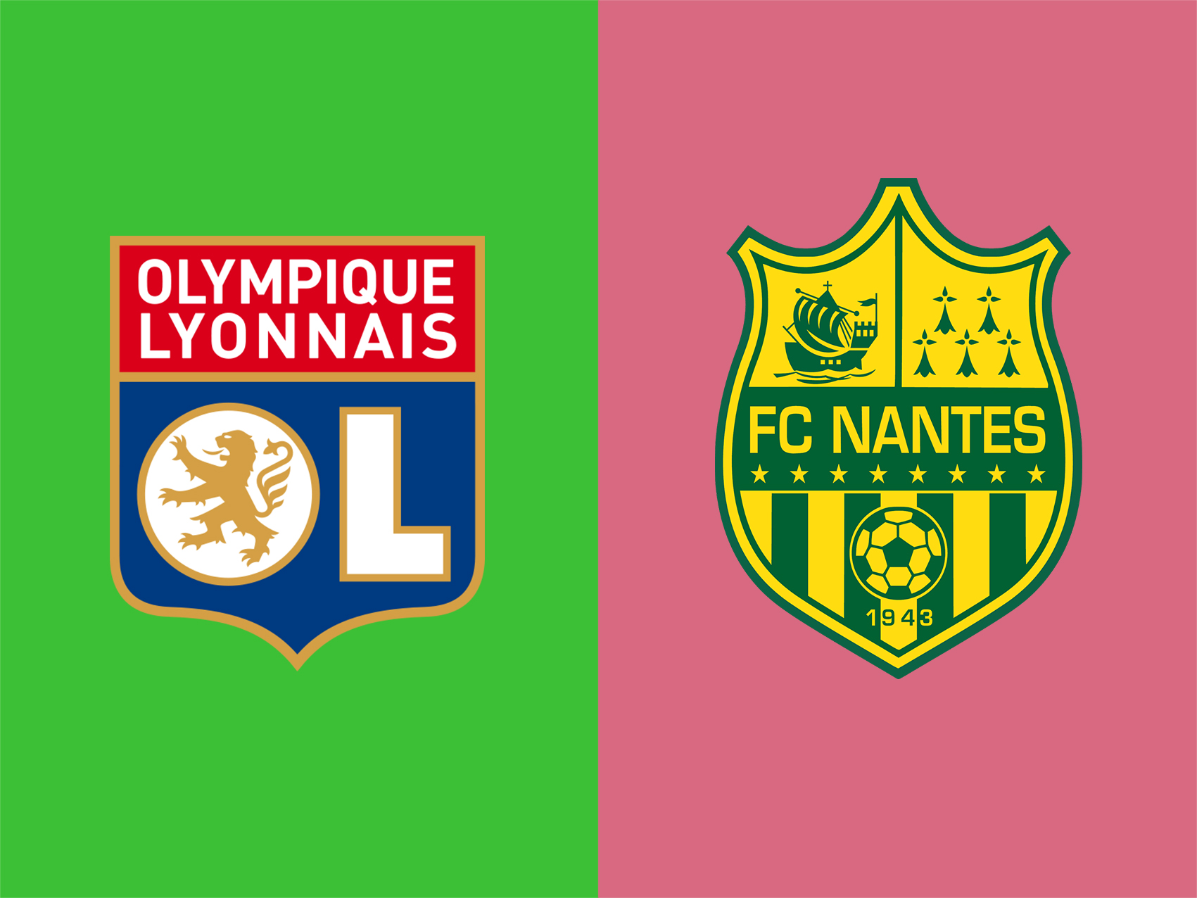 soi-keo-ca-cuoc-bong-da-ngay-19-9-Lyon-vs-sporting-lisbon-sa-co-noi-dat-khach-b9 1