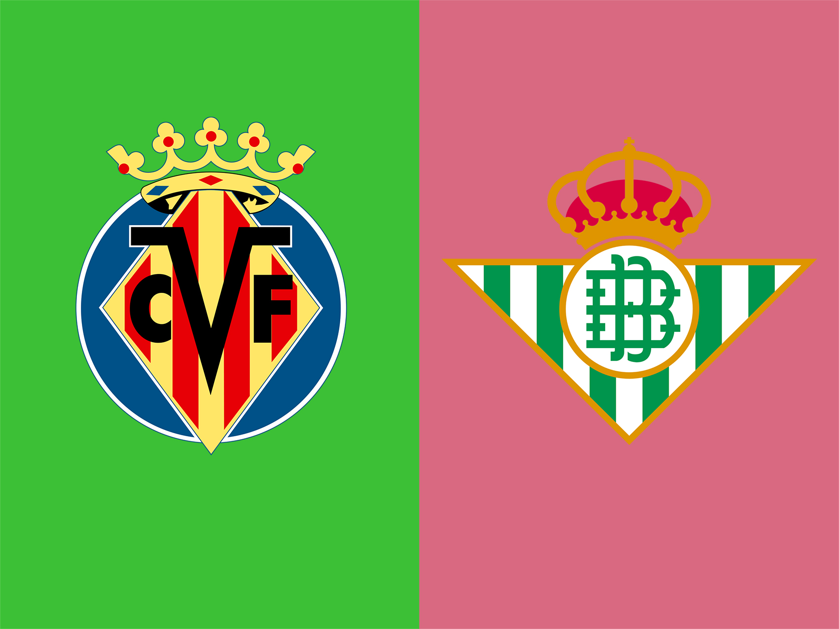 soi-keo-ca-cuoc-bong-da-ngay-19-9-Villarreal-vs-sporting-lisbon-sa-co-noi-dat-khach-b9 1