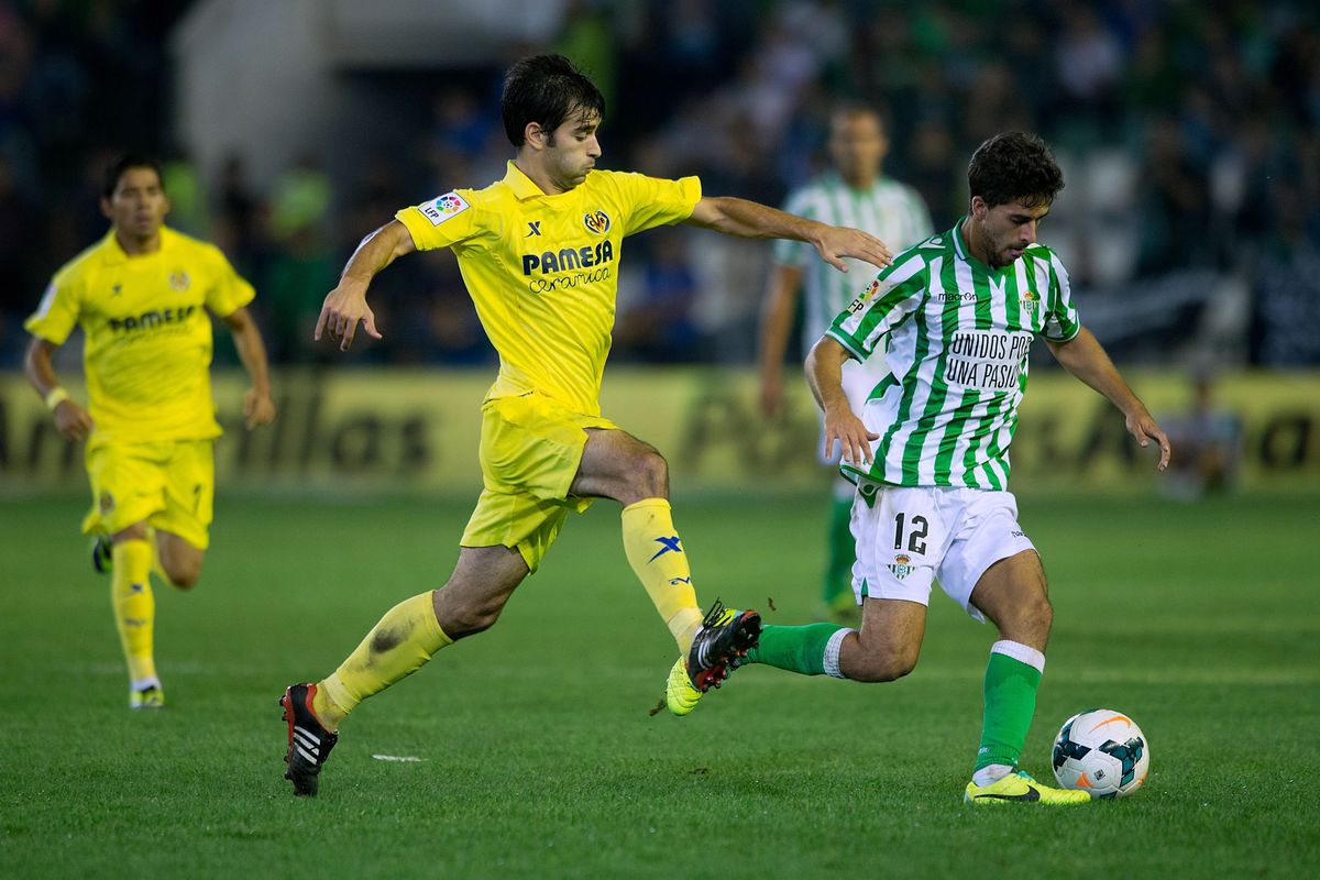 soi-keo-ca-cuoc-bong-da-ngay-19-9-Villarreal-vs-sporting-lisbon-sa-co-noi-dat-khach-b9 2