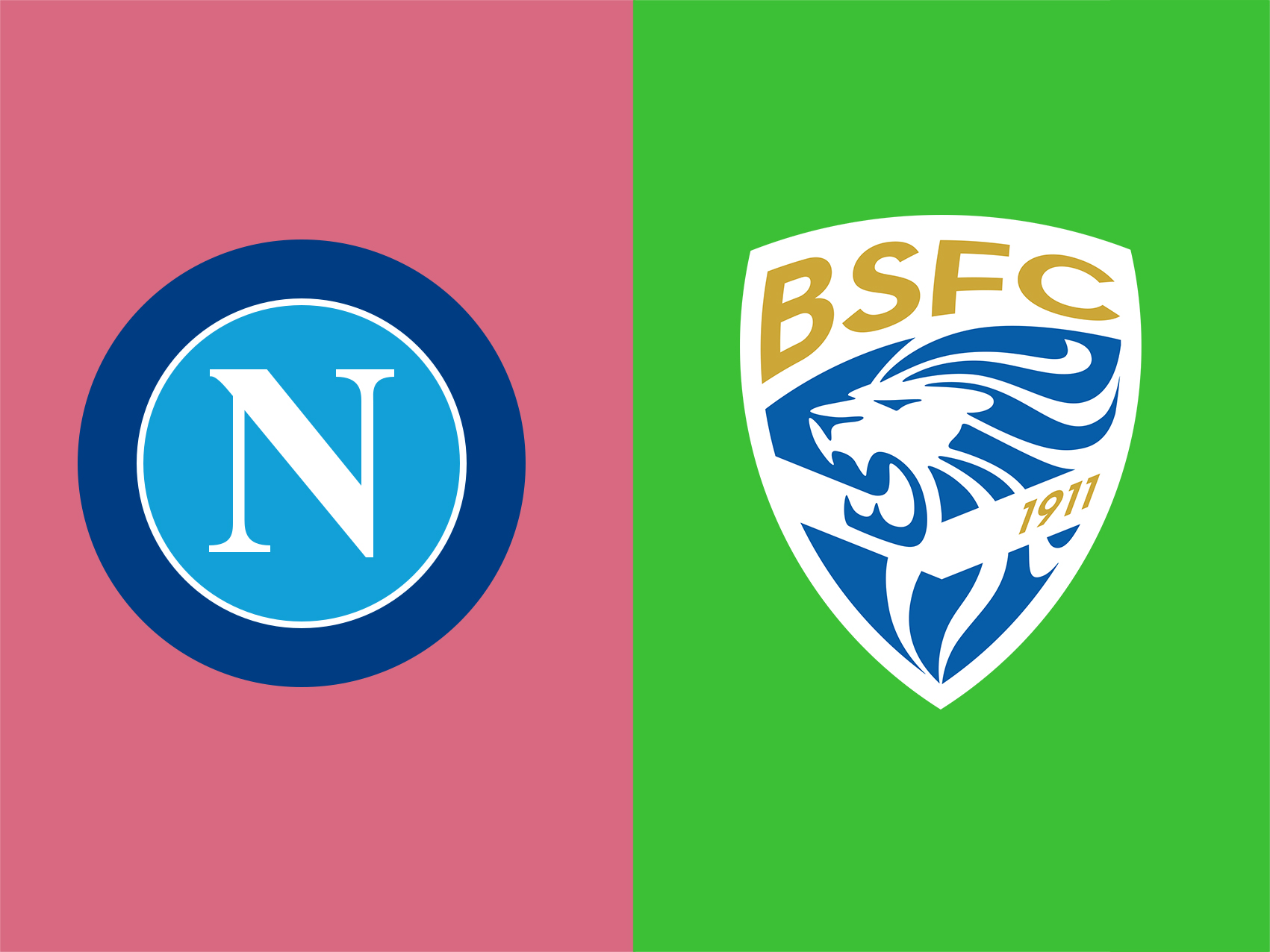 soi-keo-ca-cuoc-bong-da-ngay-19-9-Napoli-vs-sporting-lisbon-sa-co-noi-dat-khach-b9 1