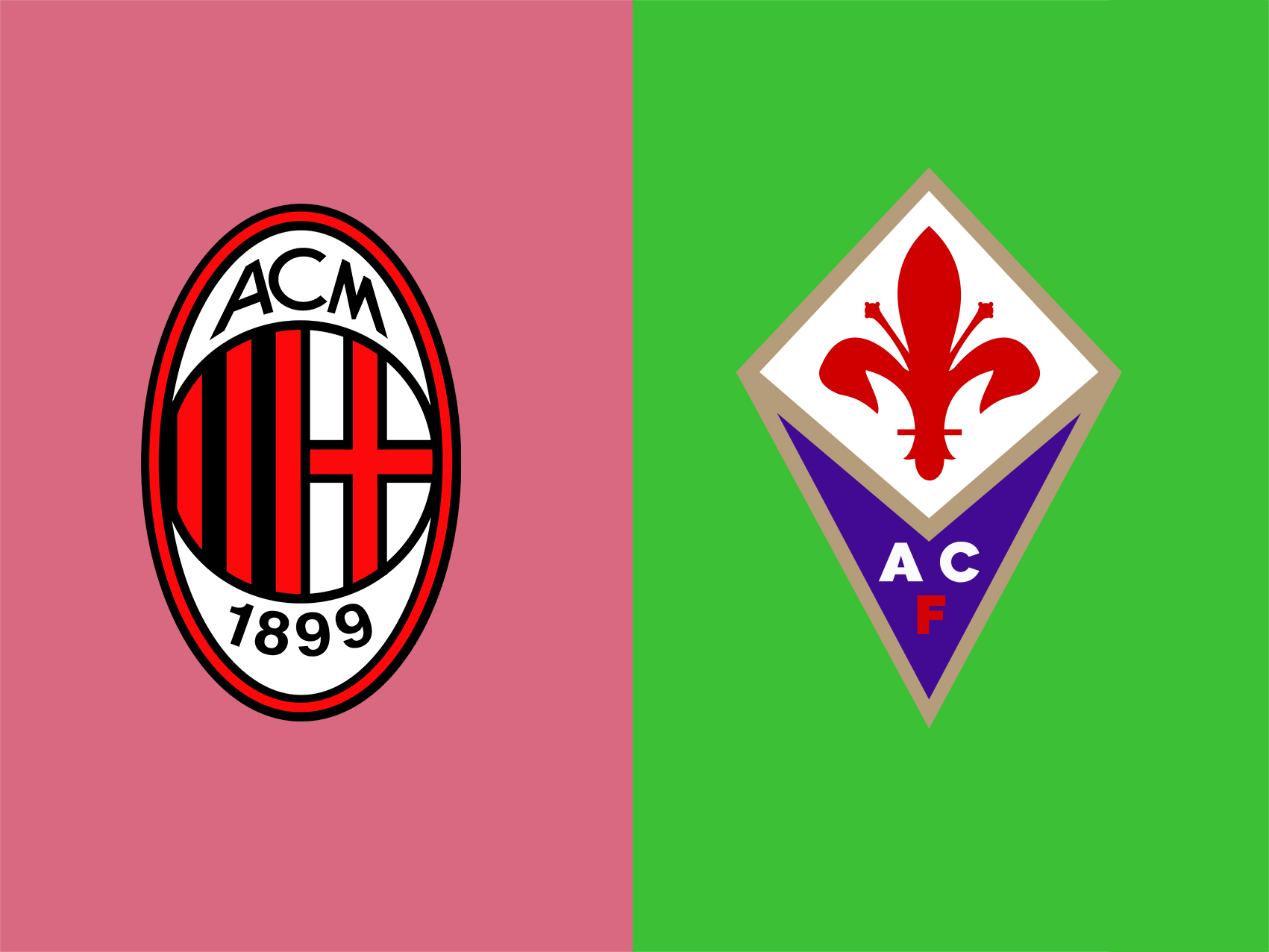 soi-keo-ca-cuoc-bong-da-ngay-19-9-AC Milan-vs-sporting-lisbon-sa-co-noi-dat-khach-b9 1