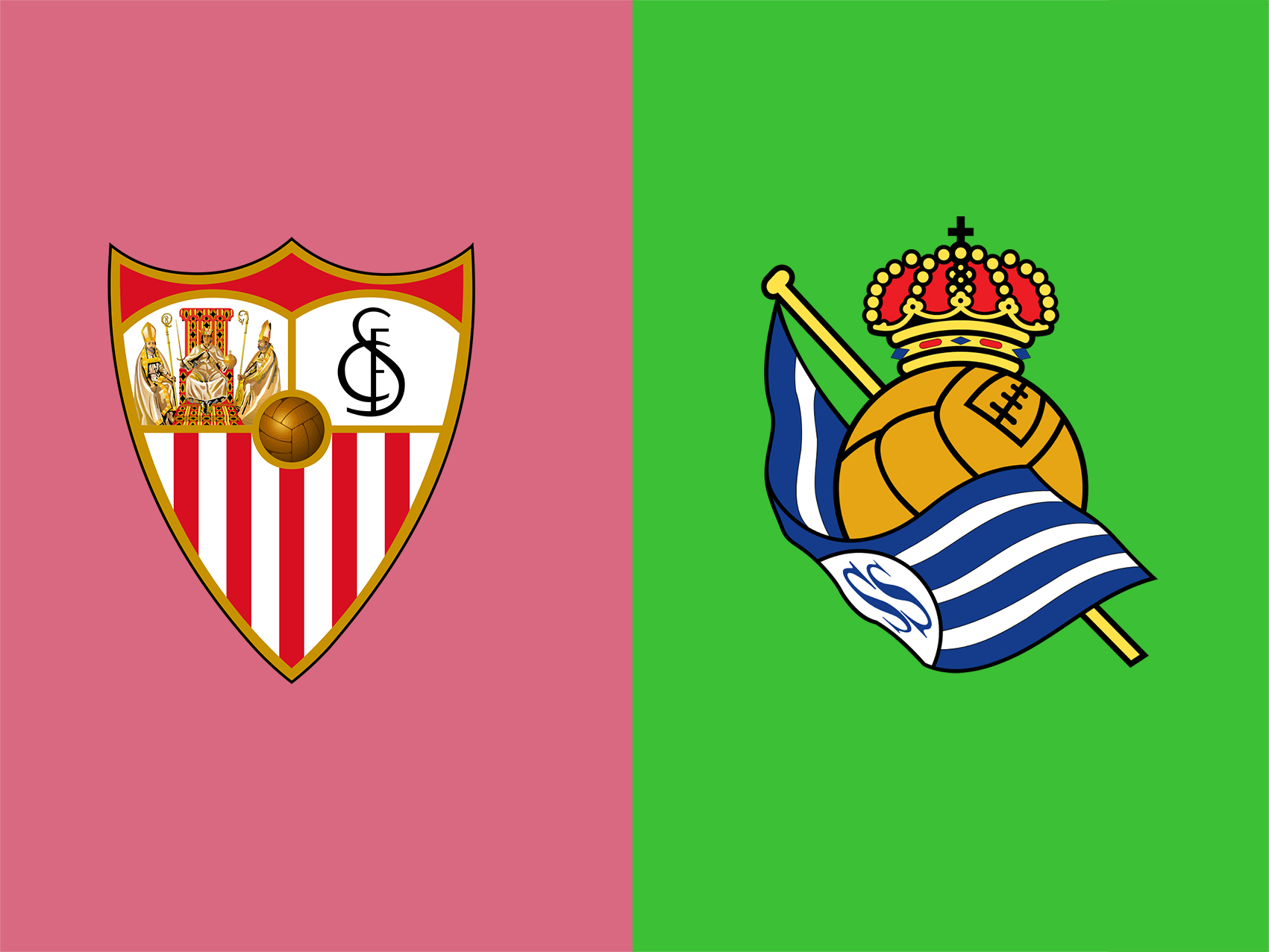 soi-keo-ca-cuoc-bong-da-ngay-19-9-Sevilla-vs-sporting-lisbon-sa-co-noi-dat-khach-b9 1