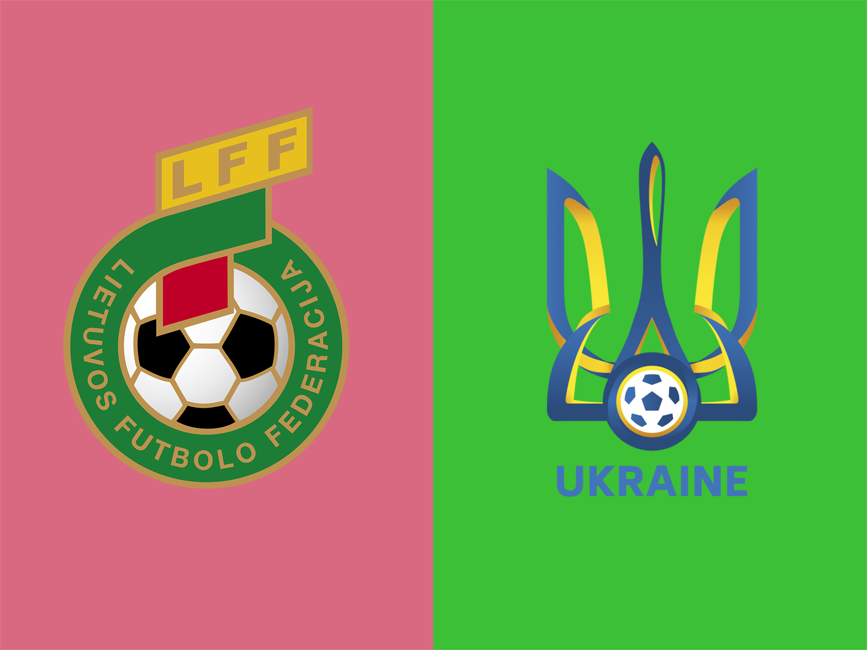 soi-keo-ca-cuoc-bong-da-ngay-7-9-lithuania-vs-ukraine-xay-chac-ngoi-dau-b91