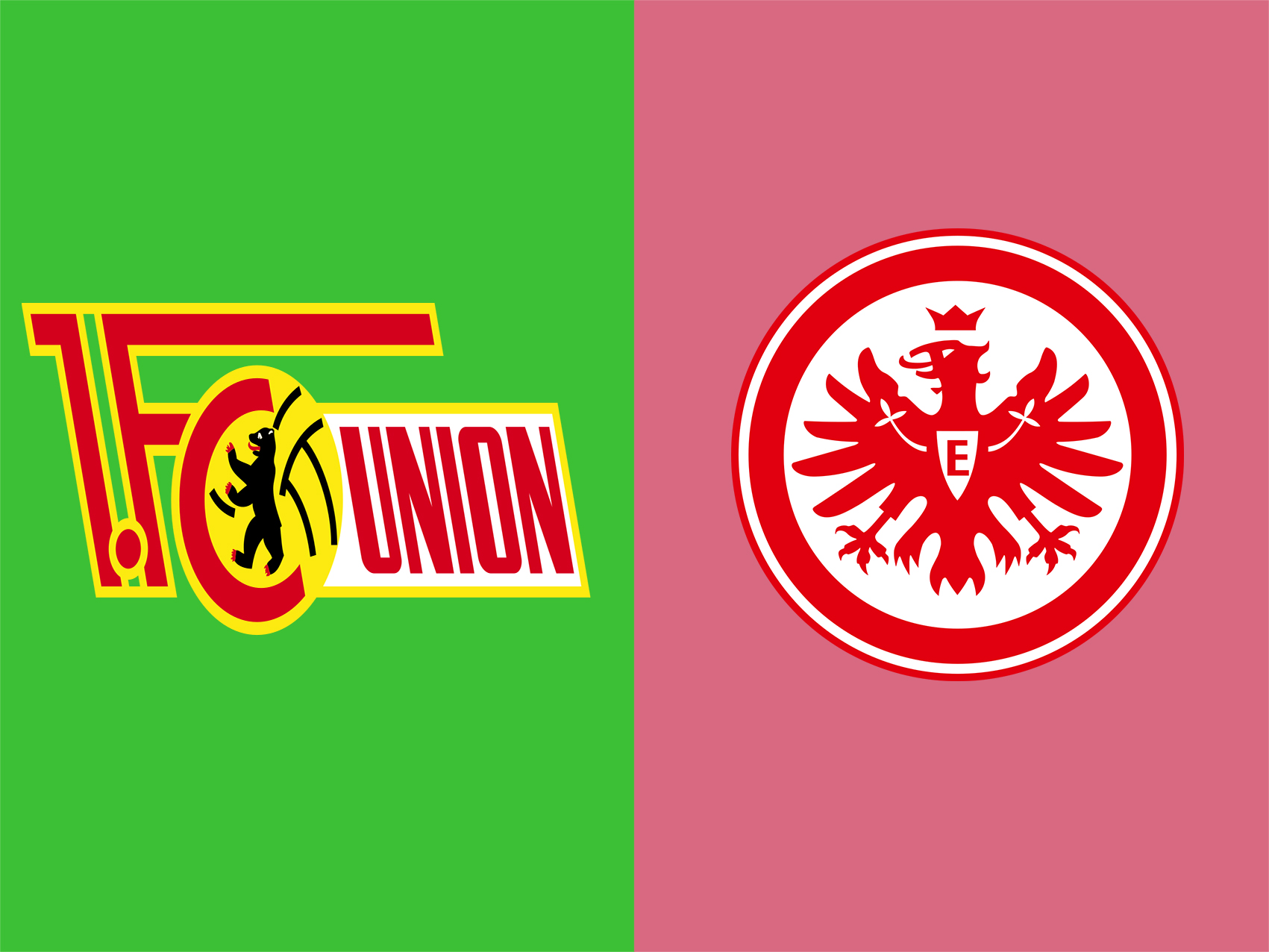 soi-keo-ca-cuoc-bong-da-ngay-19-9-Union Berlin-vs-sporting-lisbon-sa-co-noi-dat-khach-b9 1