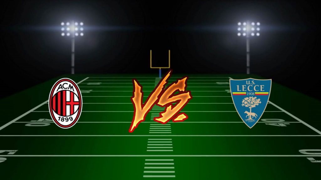 AC-Milan-vs-Lecce-Tip-keo-bong-da-21-10-B9-01