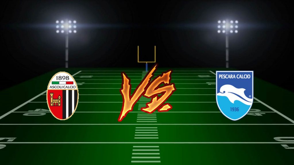 Ascoli-vs-Pescara-Tip-keo-bong-da-7-10-B9-01