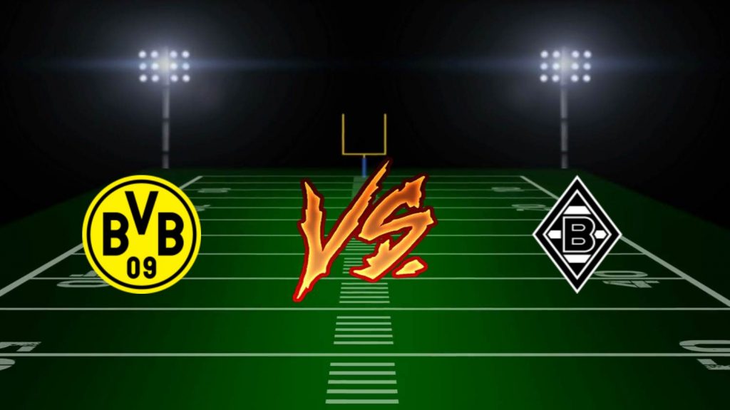Dortmund-vs-Monchengladbach-Tip-keo-bong-da-19-10-B9-01