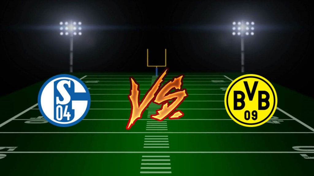 FC-Schalke-04-vs-Borussia-Dortmund-Tip-keo-bong-da-26-10-B9-01