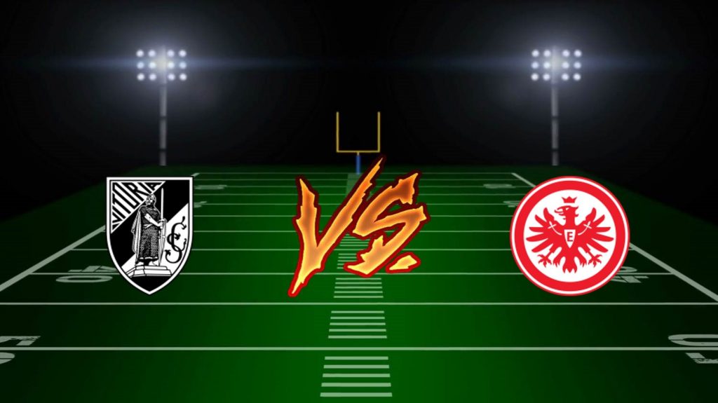 Guimaraes-vs-Eintracht-Frankfurt-Tip-keo-bong-da-4-10-B9-01