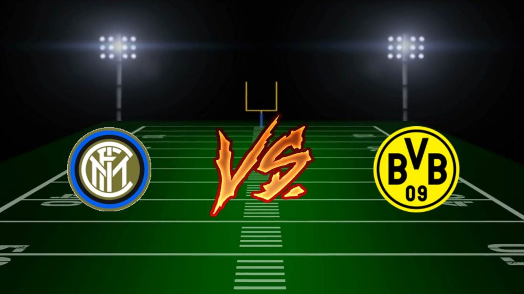 Inter-vs-Borussia-Dortmund-Tip-keo-bong-da-24-10-B9-01