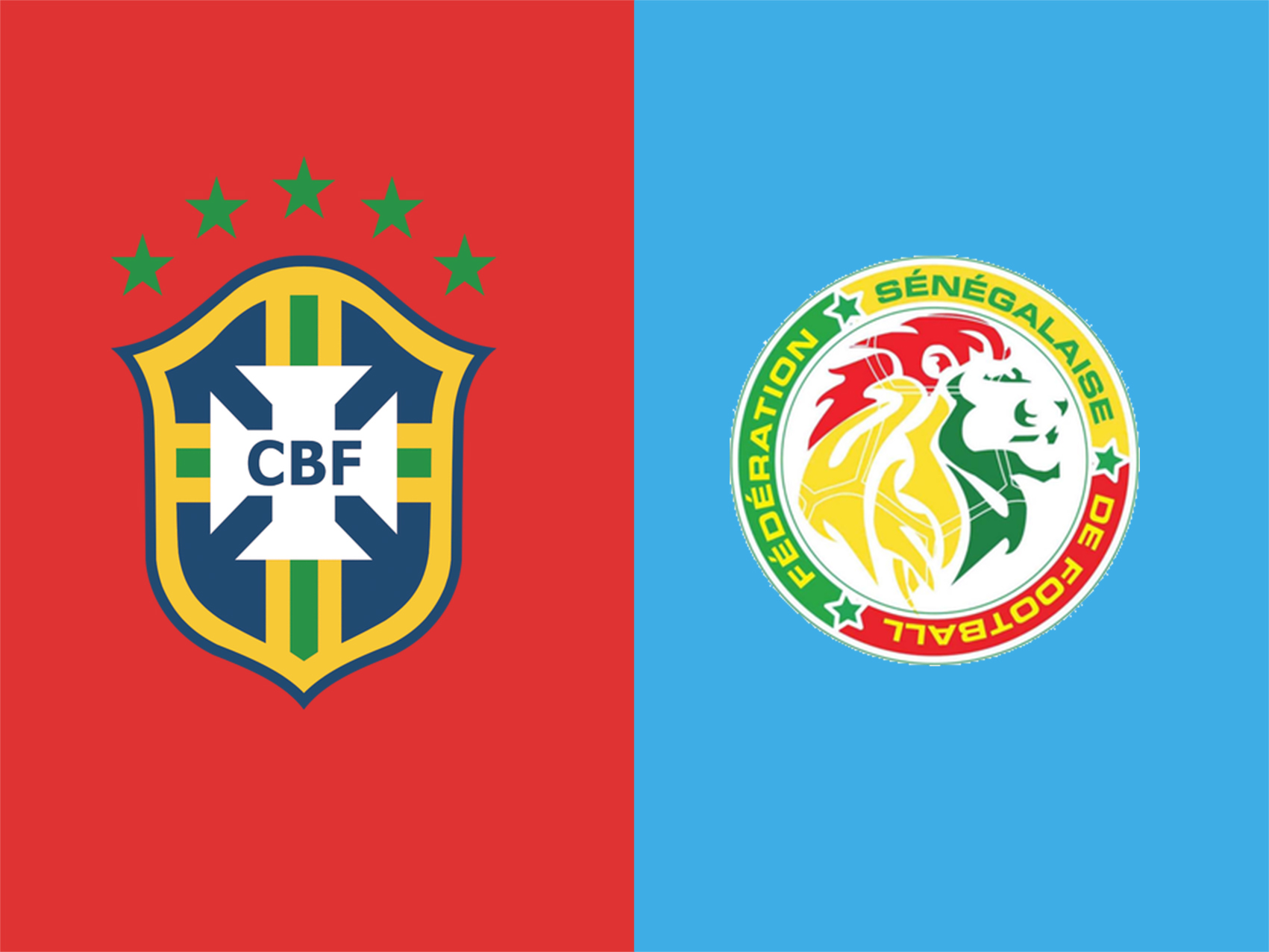 soi-keo-ca-cuoc-bong-da-ngay-6-10-Brazil-vs-Senegal-tu-dia-cho-khach-b9 1