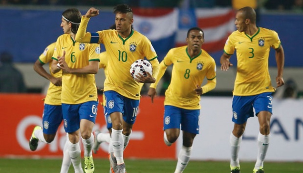 soi-keo-ca-cuoc-bong-da-ngay-6-10-Brazil-vs-Senegal-tu-dia-cho-khach-b9 2