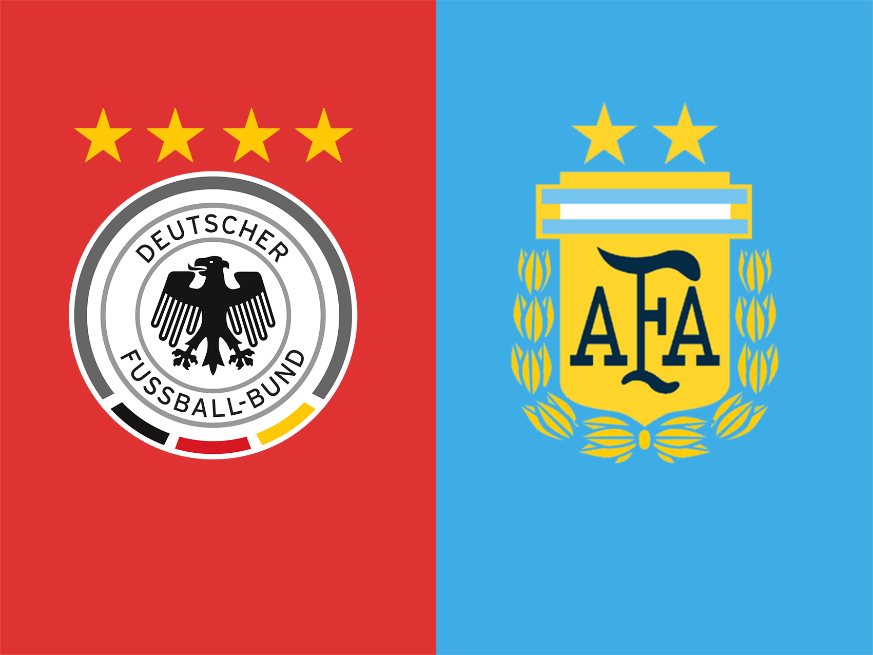 soi-keo-ca-cuoc-bong-da-ngay-6-10-Đức-vs-Argentina-tu-dia-cho-khach-b9 1