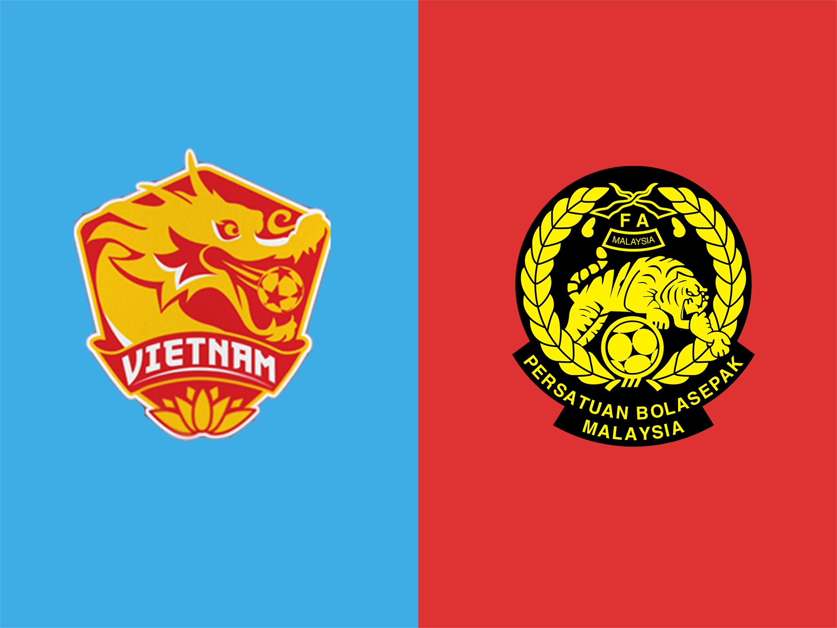 soi-keo-ca-cuoc-bong-da-ngay-6-10-Việt Nam-vs-Malaysia-tu-dia-cho-khach-b9 1