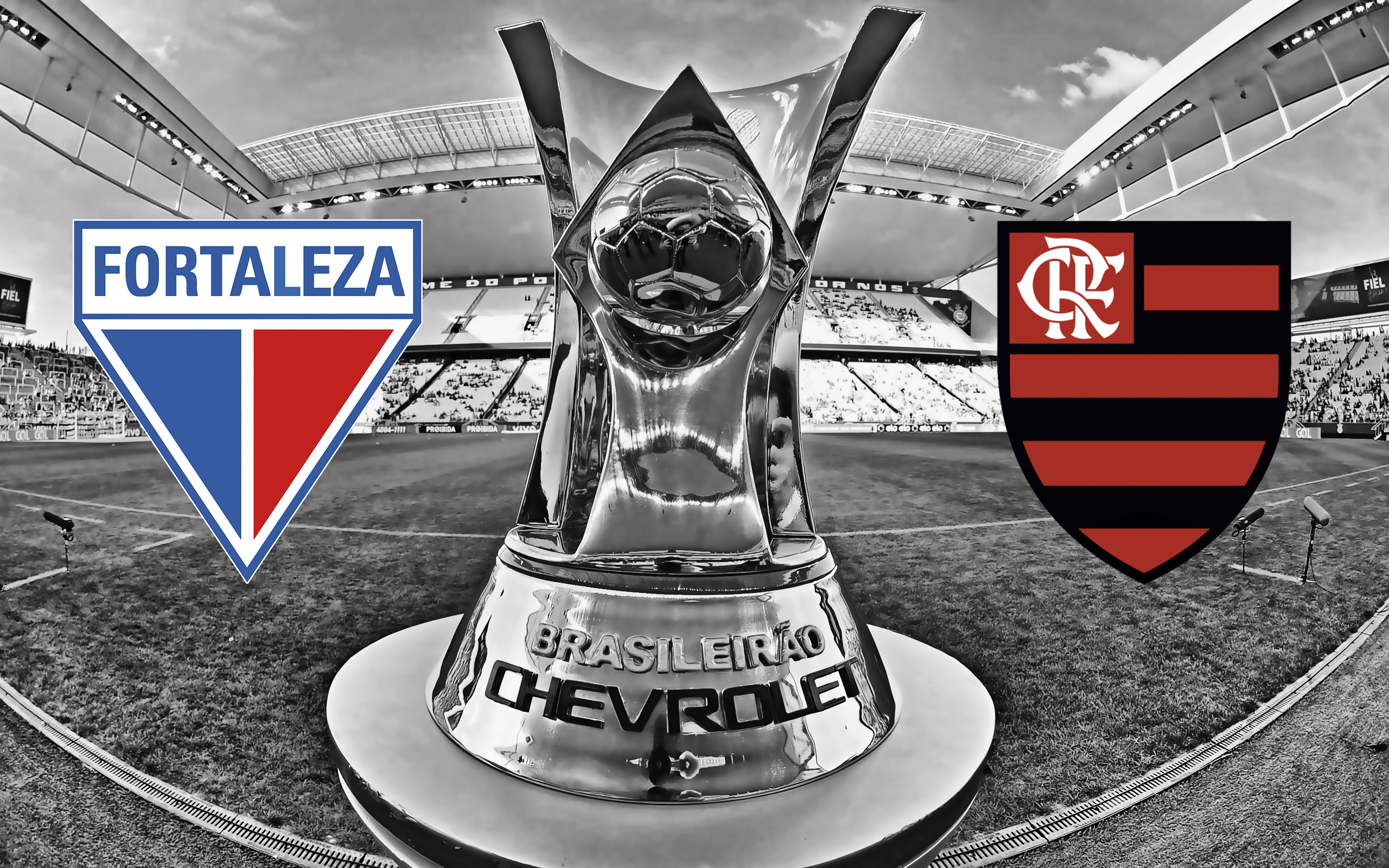 soi-keo-ca-cuoc-bong-da-ngay-6-10-Fortaleza-vs-Flamengo-tu-dia-cho-khach-b9 1