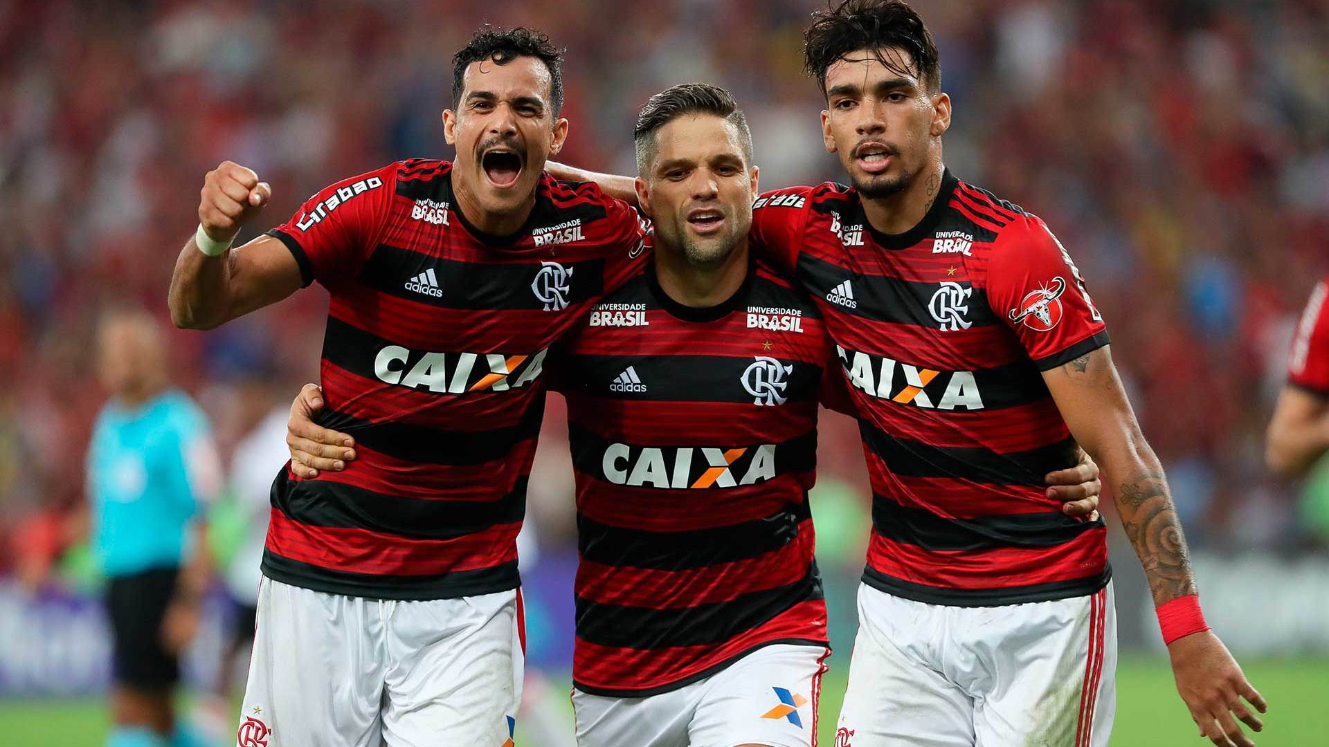 soi-keo-ca-cuoc-bong-da-ngay-6-10-Fortaleza-vs-Flamengo-tu-dia-cho-khach-b9 2