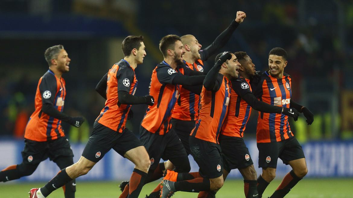 soi-keo-ca-cuoc-bong-da-ngay-22-10-shakhtar-donetsk-vs-dinamo-zagreb-ngoi-nhi-don-doi-b9 2