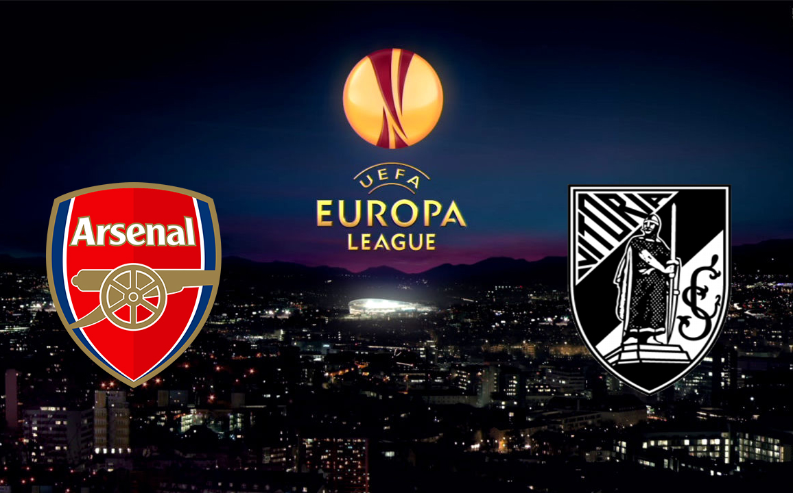 soi-keo-ca-cuoc-bong-da-ngay-2510-arsenal-vs-guimaraes-trut-con-thinh-no-b9 1