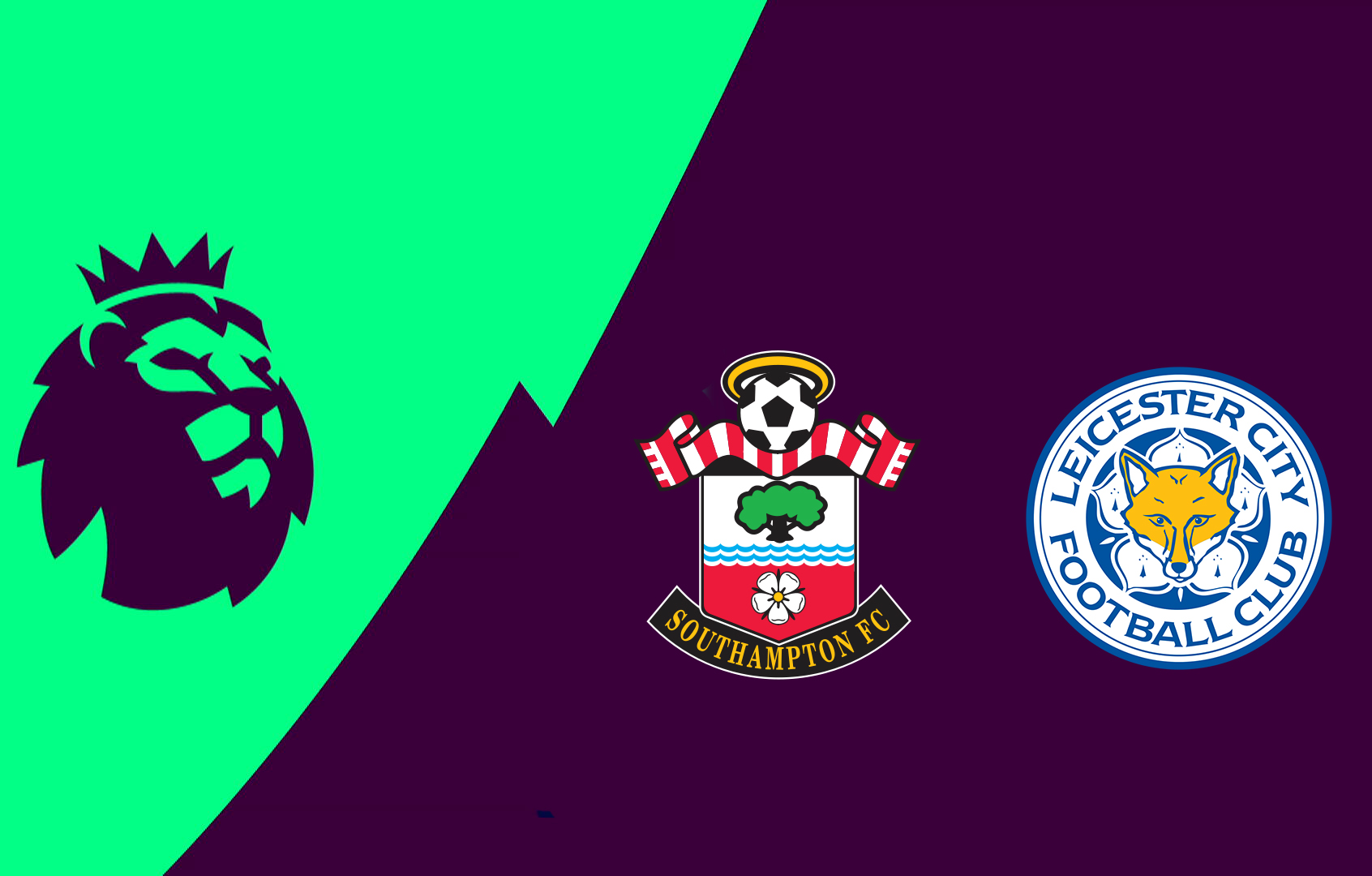 soi-keo-ca-cuoc-bong-da-ngay-26-10-southampton-vs-leicester-city-on-dinh-trong-top-4-b9 1