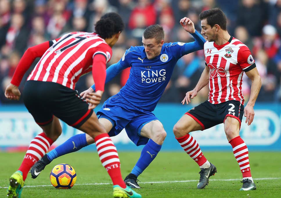 soi-keo-ca-cuoc-bong-da-ngay-26-10-southampton-vs-leicester-city-on-dinh-trong-top-4-b9 2