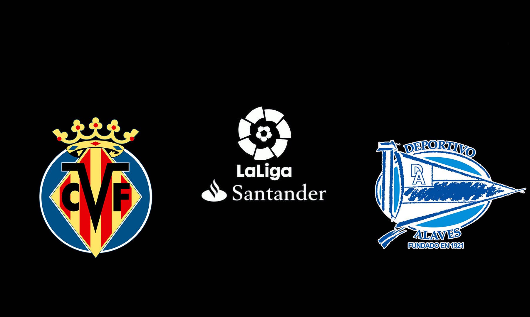 soi-keo-ca-cuoc-bong-da-ngay-26-10-villarreal-vs-alaves-thay-doi-lich-su-b9 1