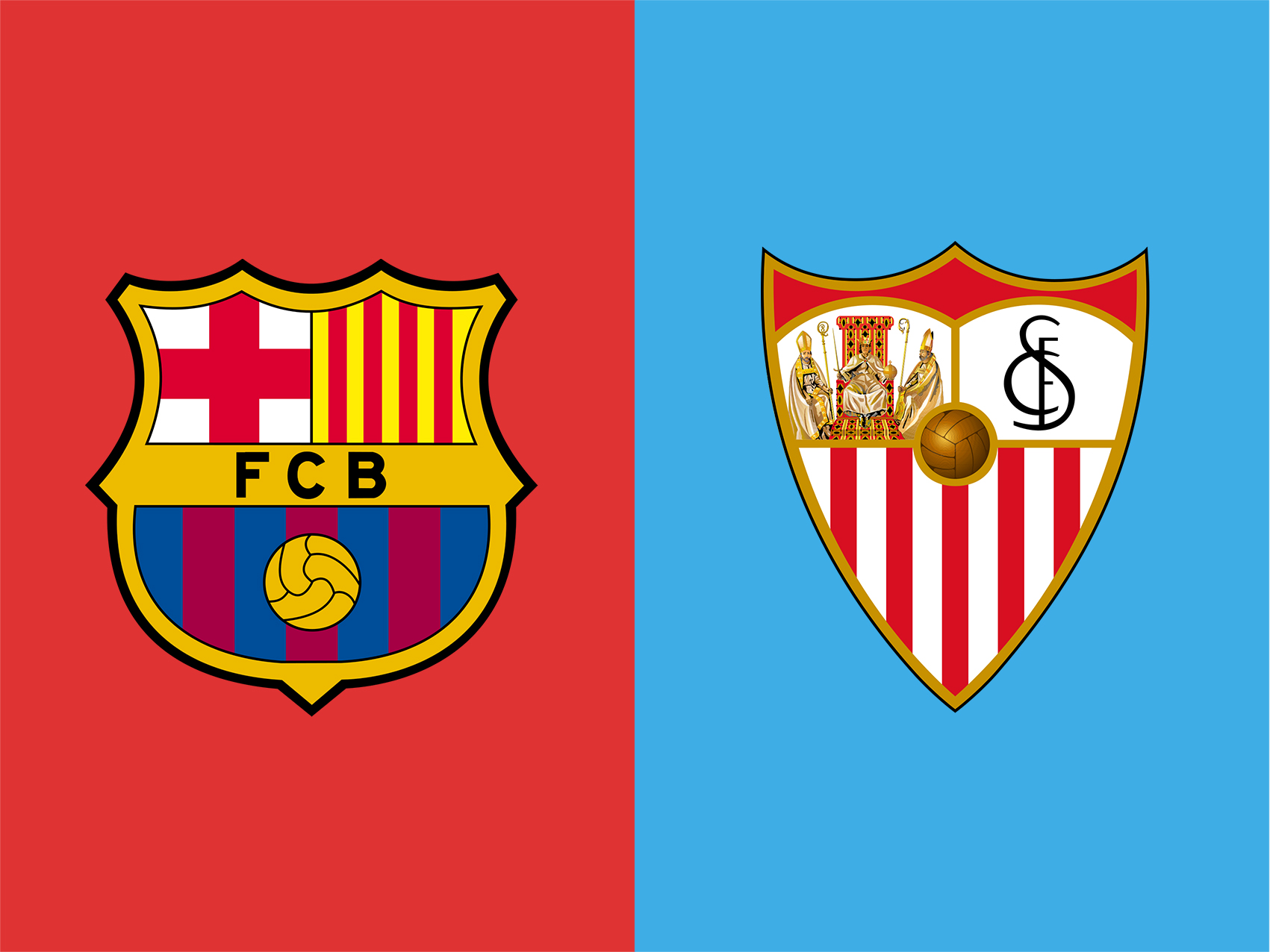 soi-keo-ca-cuoc-bong-da-ngay-6-10-Barcelona-vs-Sevilla-tu-dia-cho-khach-b9 1