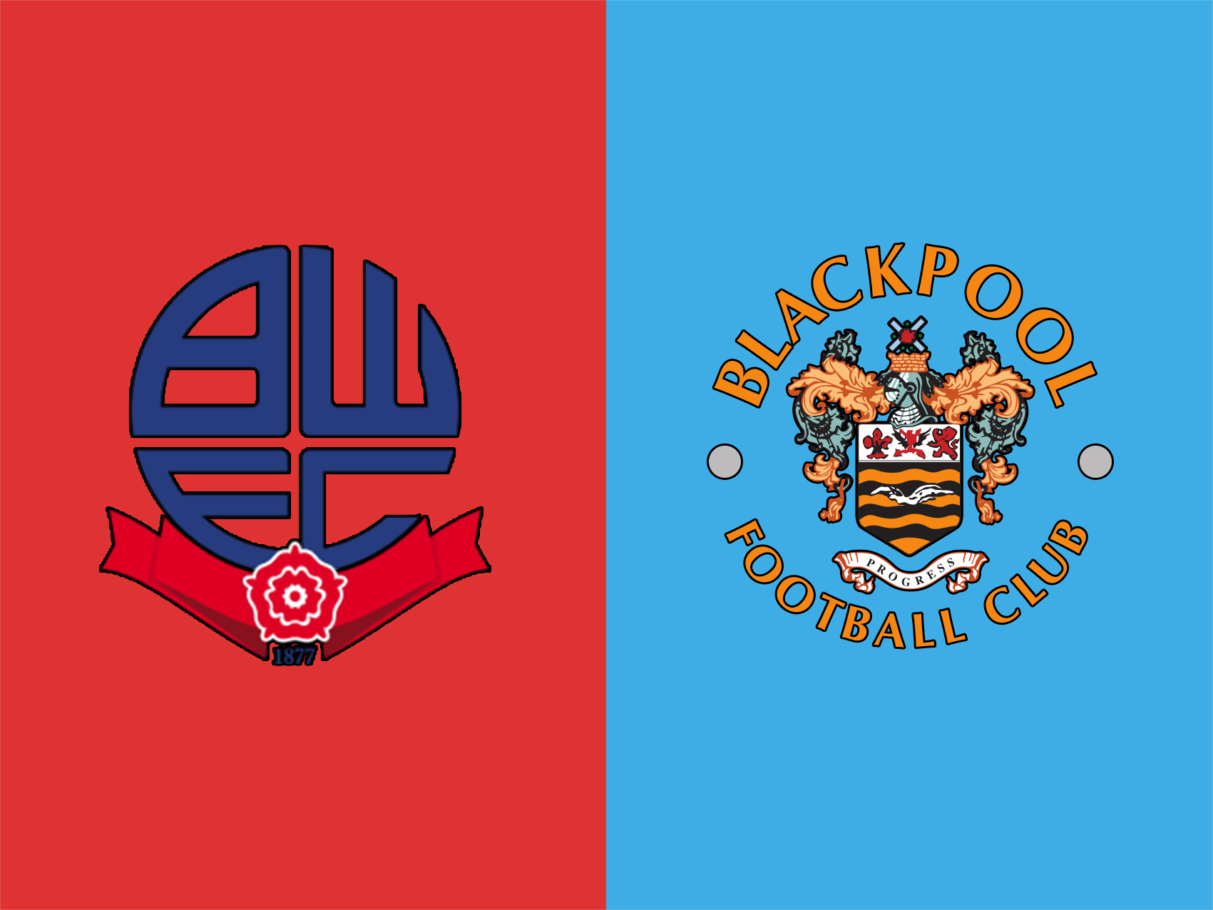 soi-keo-ca-cuoc-bong-da-ngay-6-10-Bolton-vs-Blackpool-tu-dia-cho-khach-b9 1