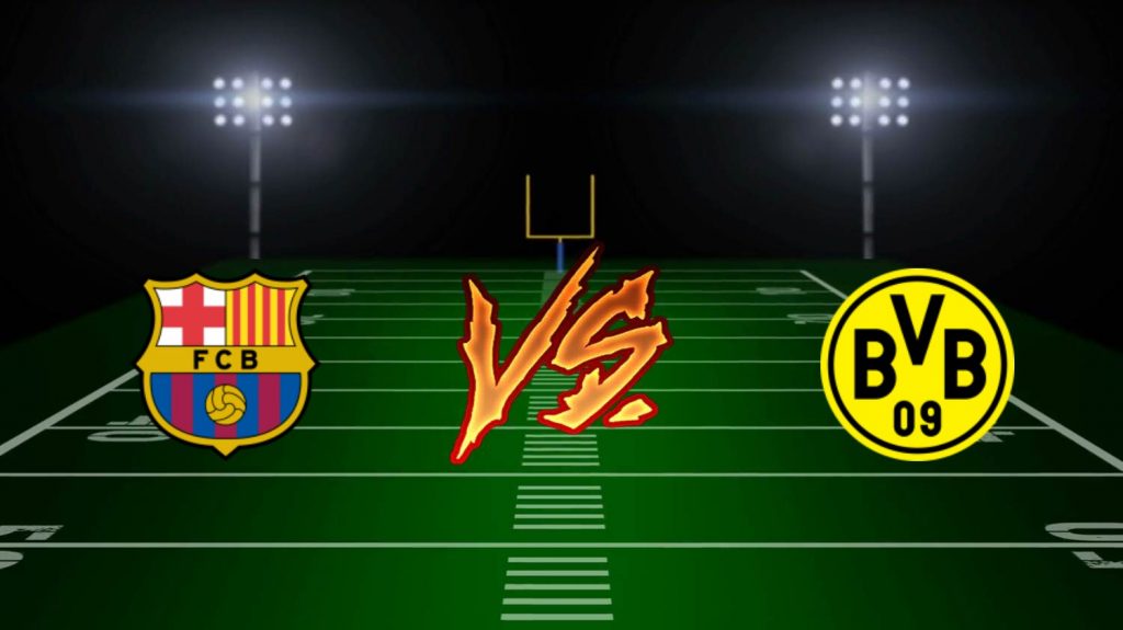 Barcelona-vs-Borussia-Dortmund-Tip-keo-bong-da-28-11-B9-01