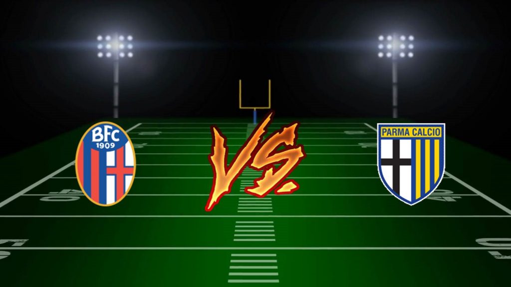 Bologna-vs-Parma-Tip-keo-bong-da-24-11-B9-01
