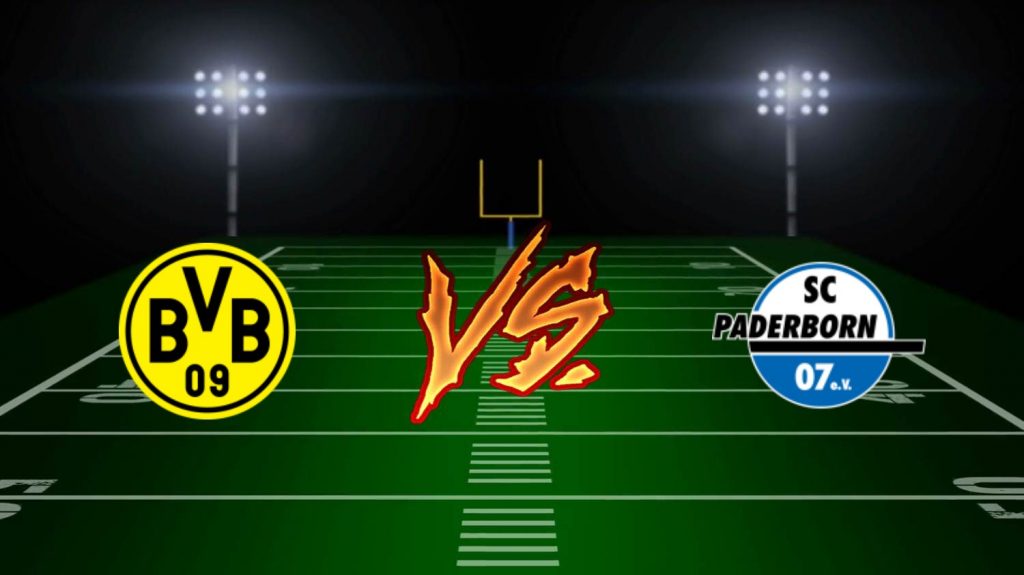 Borussia-Dortmund-vs-SC-Paderborn-07-Tip-keo-bong-da-23-11-B9-01