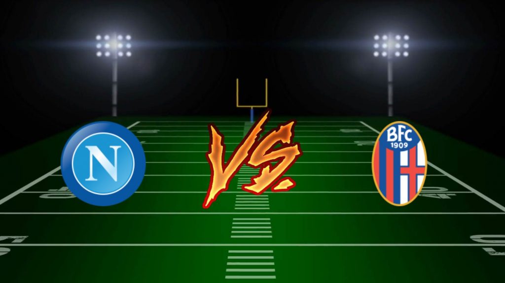 Napoli-vs-Bologna-Tip-keo-bong-da-2-12-B9-01