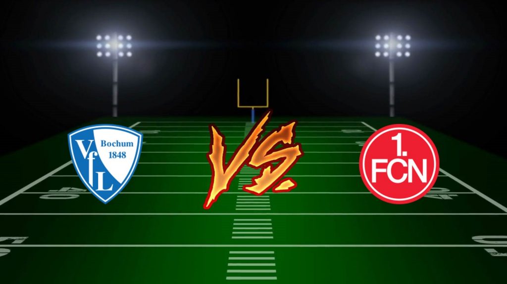 VfL-Bochum-vs-FC-Nurnberg-Tip-keo-bong-da-5-11-B9-01